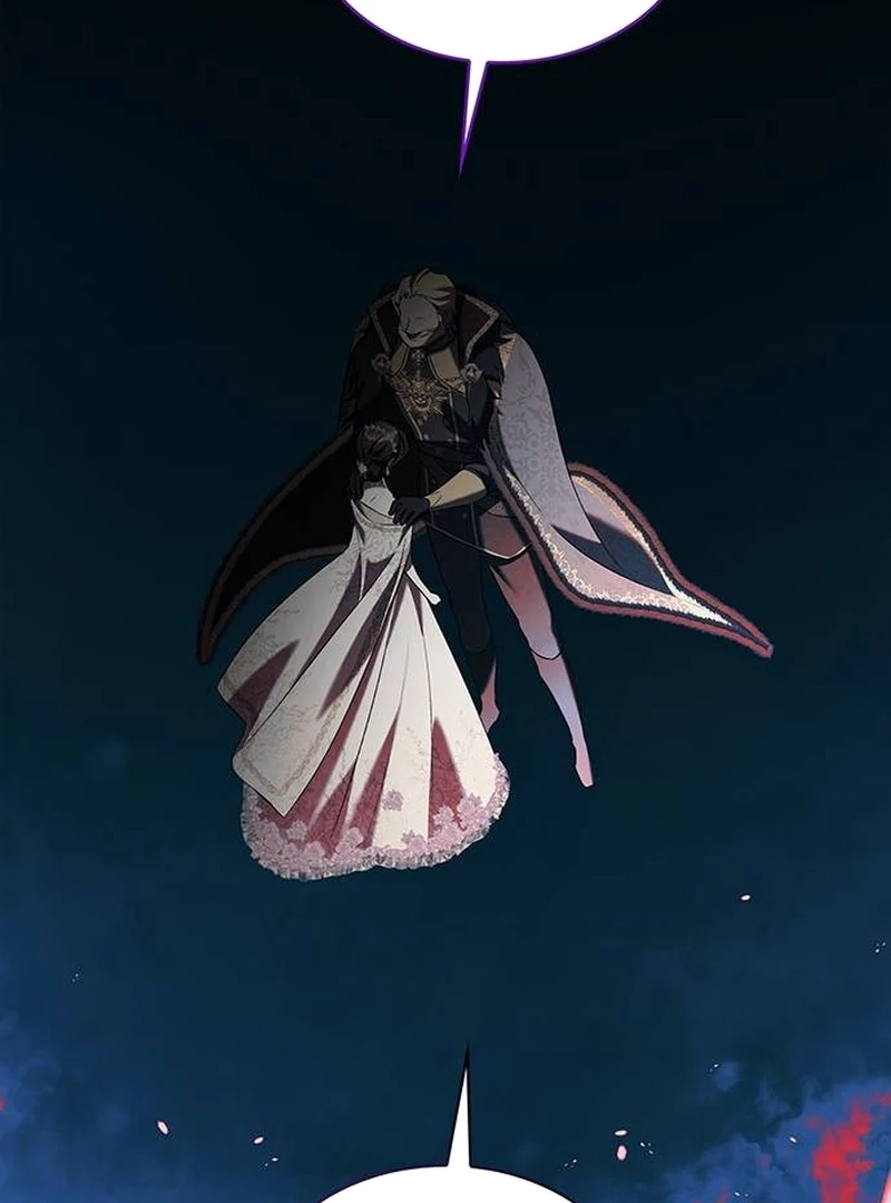 One Day My Sister Died Chapter 14 - Page 72