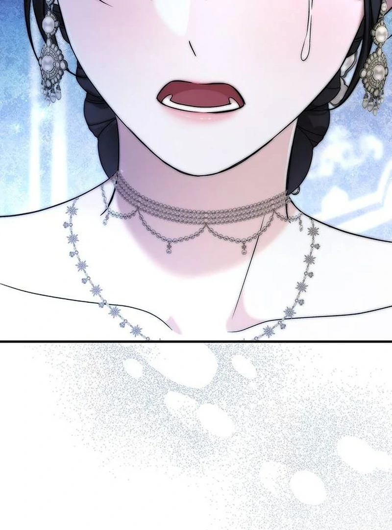 One Day My Sister Died Chapter 14 - Page 97