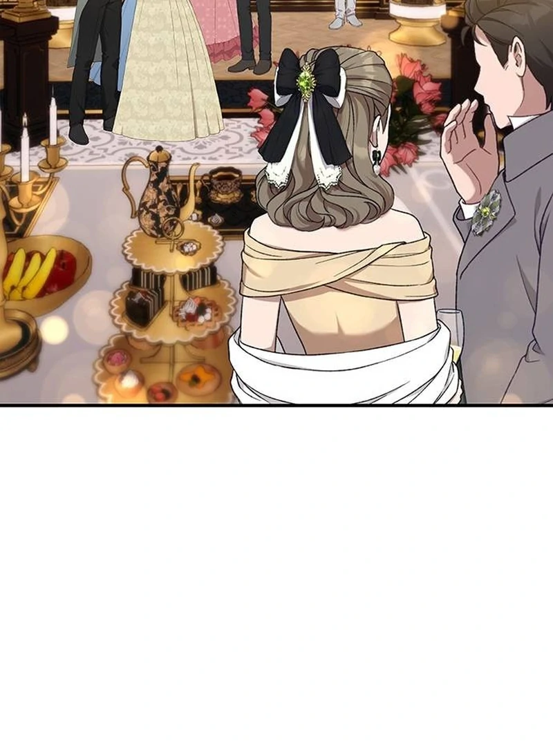 One Day My Sister Died Chapter 15 - Page 30