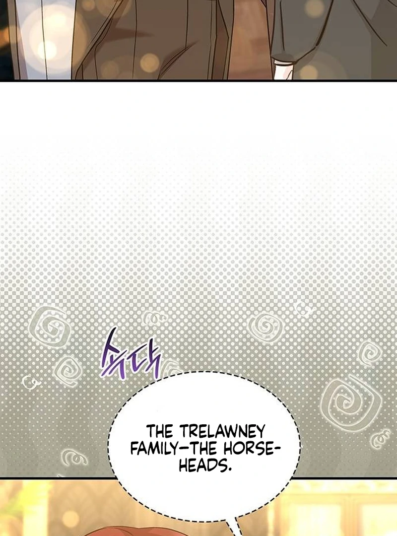 One Day My Sister Died Chapter 15 - Page 32