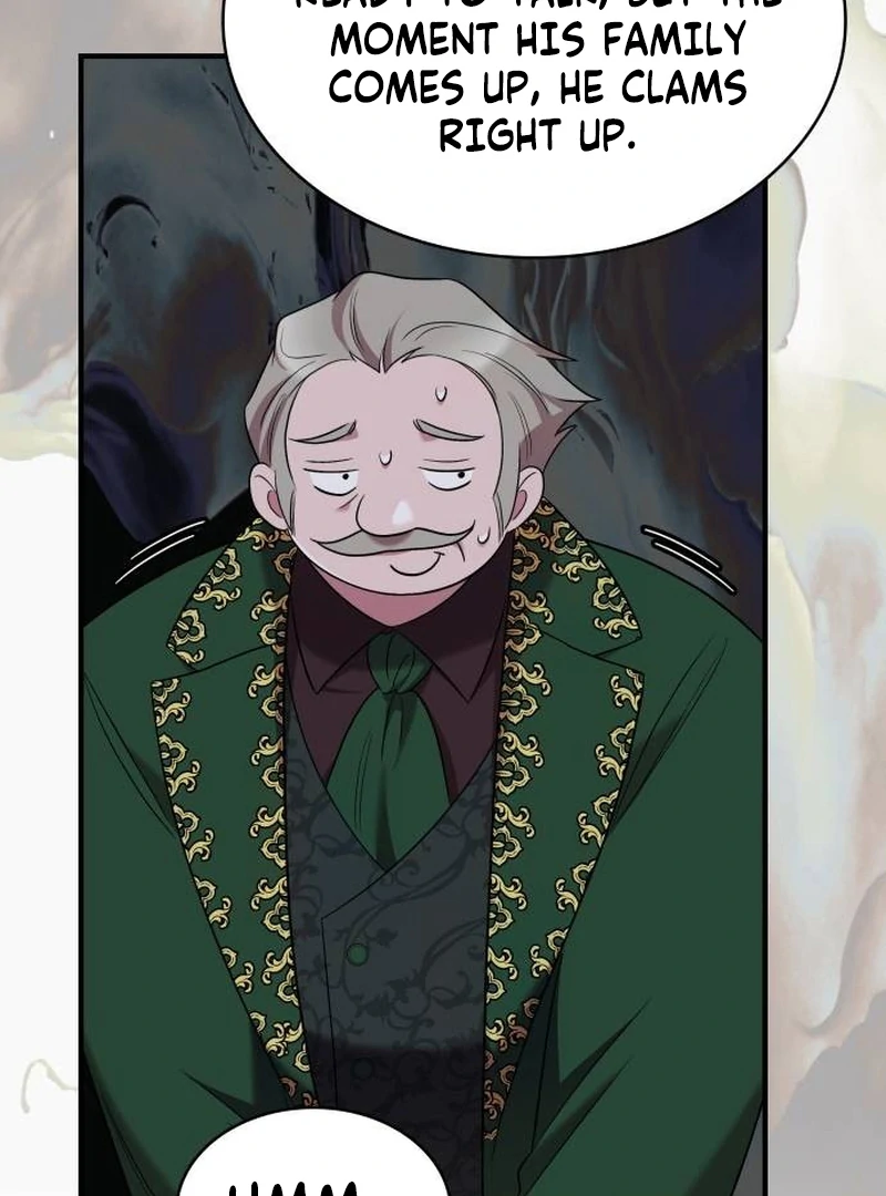 One Day My Sister Died Chapter 16 - Page 100