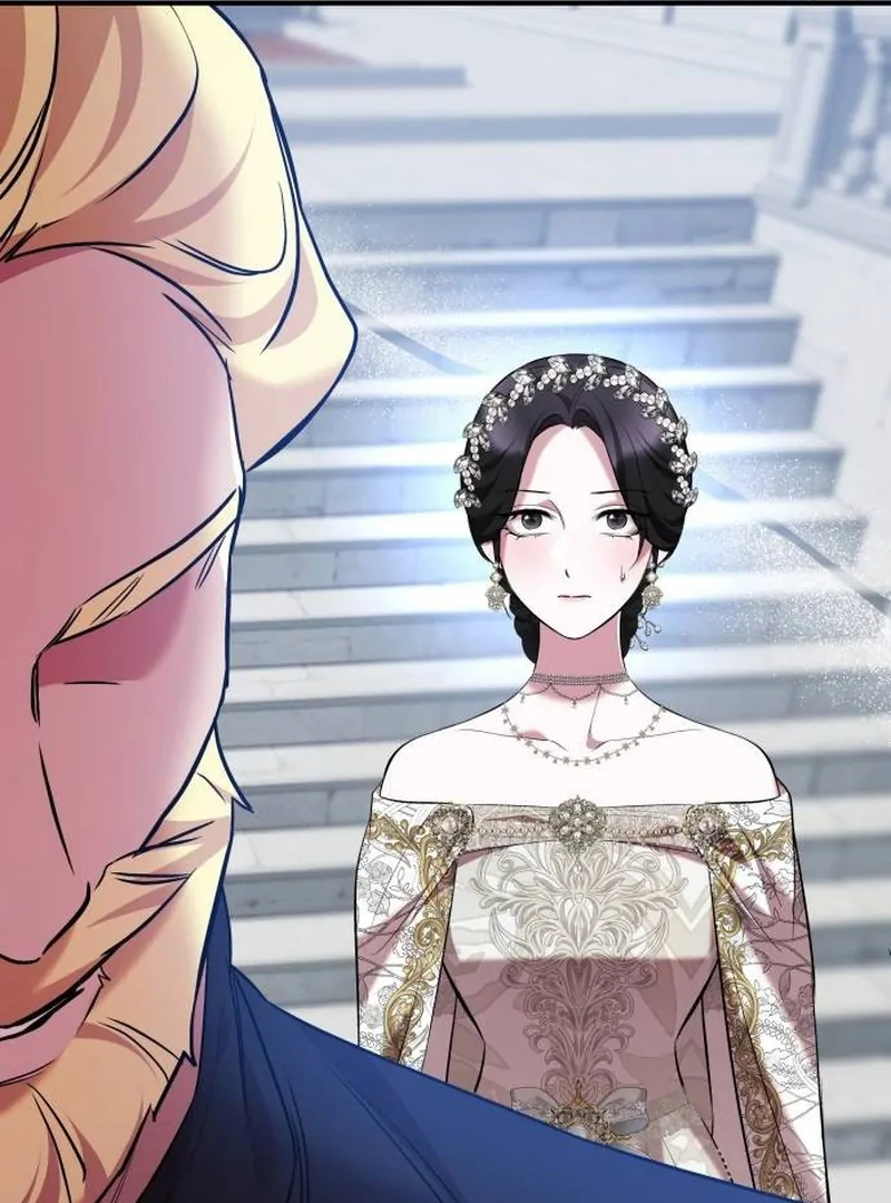 One Day My Sister Died Chapter 16 - Page 23