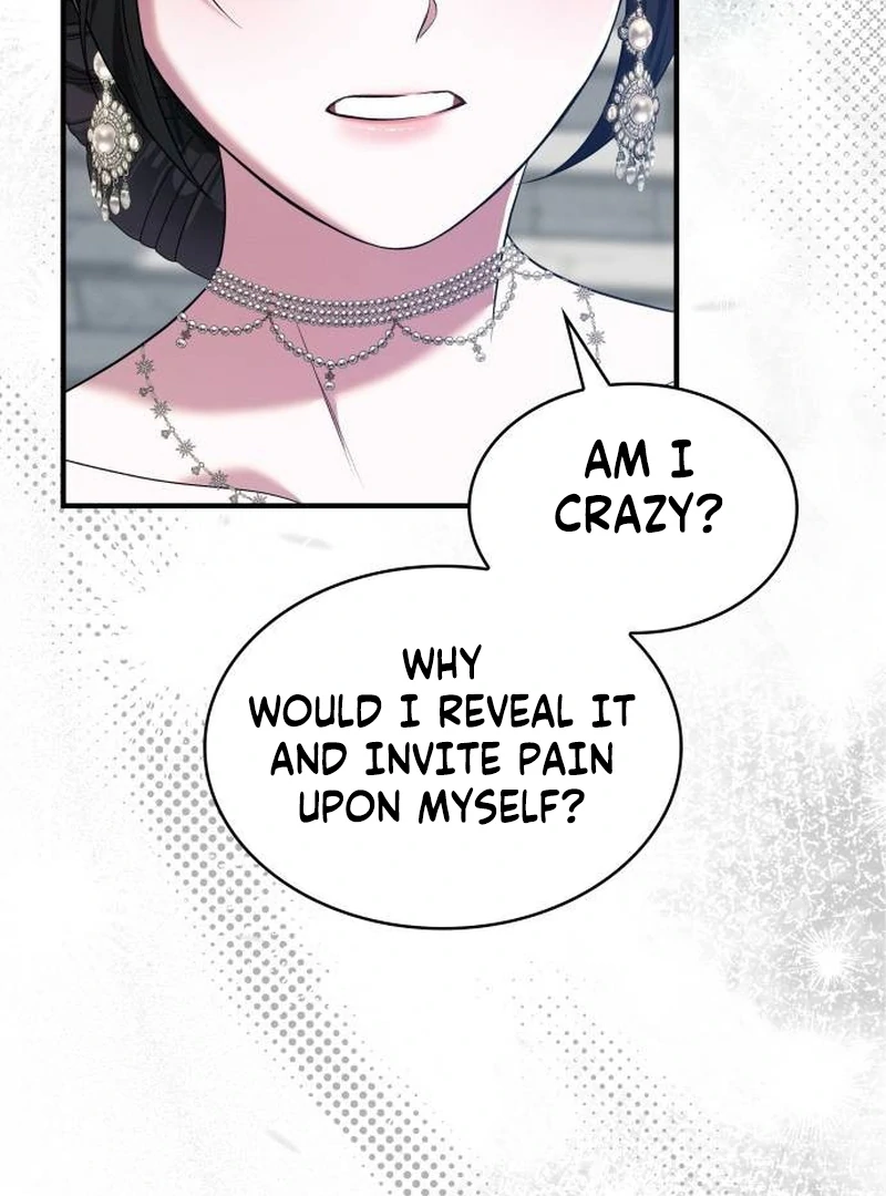 One Day My Sister Died Chapter 16 - Page 73