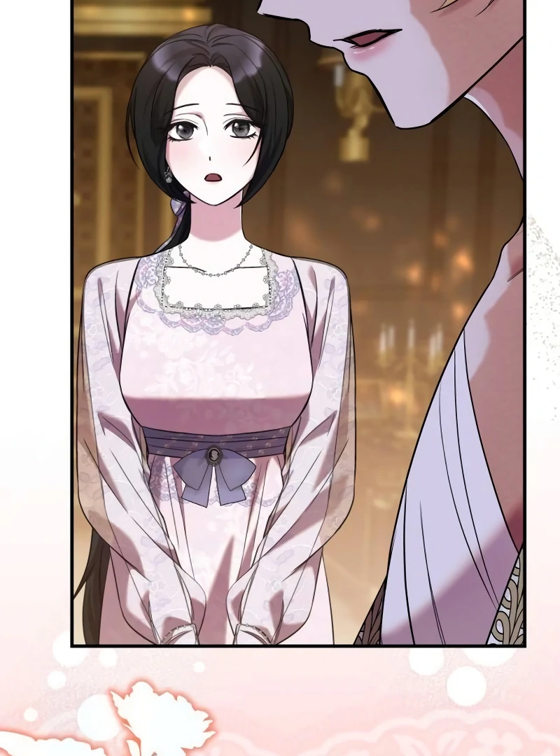 One Day My Sister Died Chapter 18 - Page 24