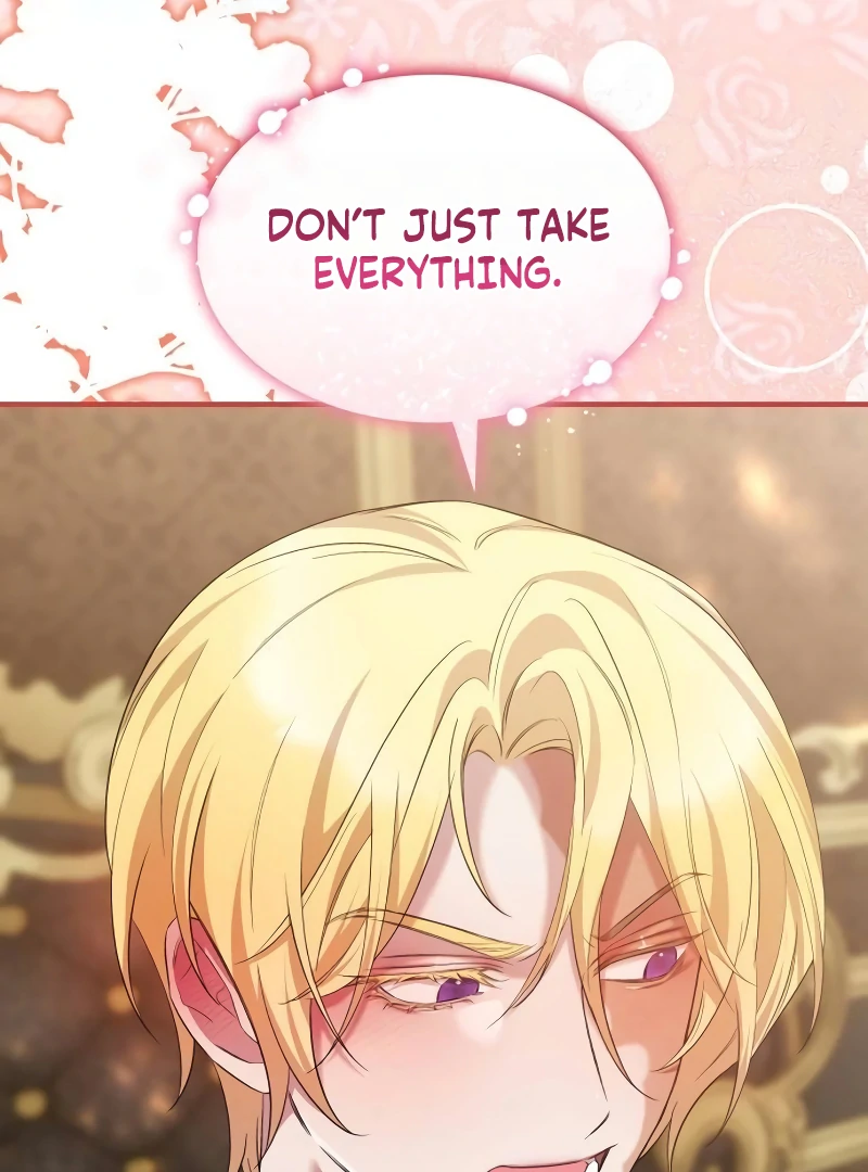 One Day My Sister Died Chapter 18 - Page 25