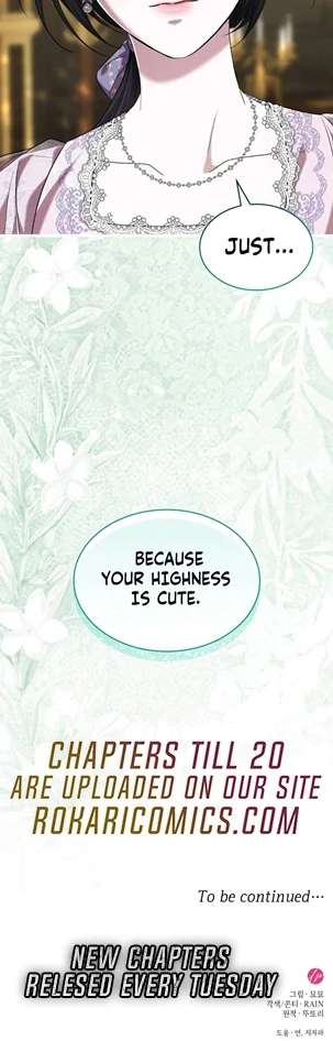 One Day My Sister Died Chapter 18 - Page 86