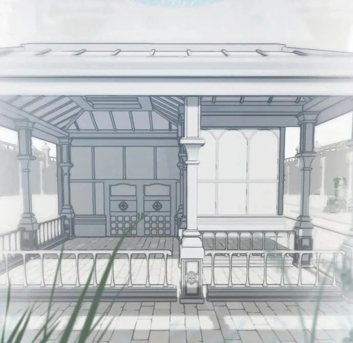 One Day My Sister Died Chapter 19 - Page 103