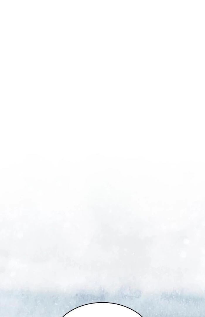 One Day My Sister Died Chapter 19 - Page 13