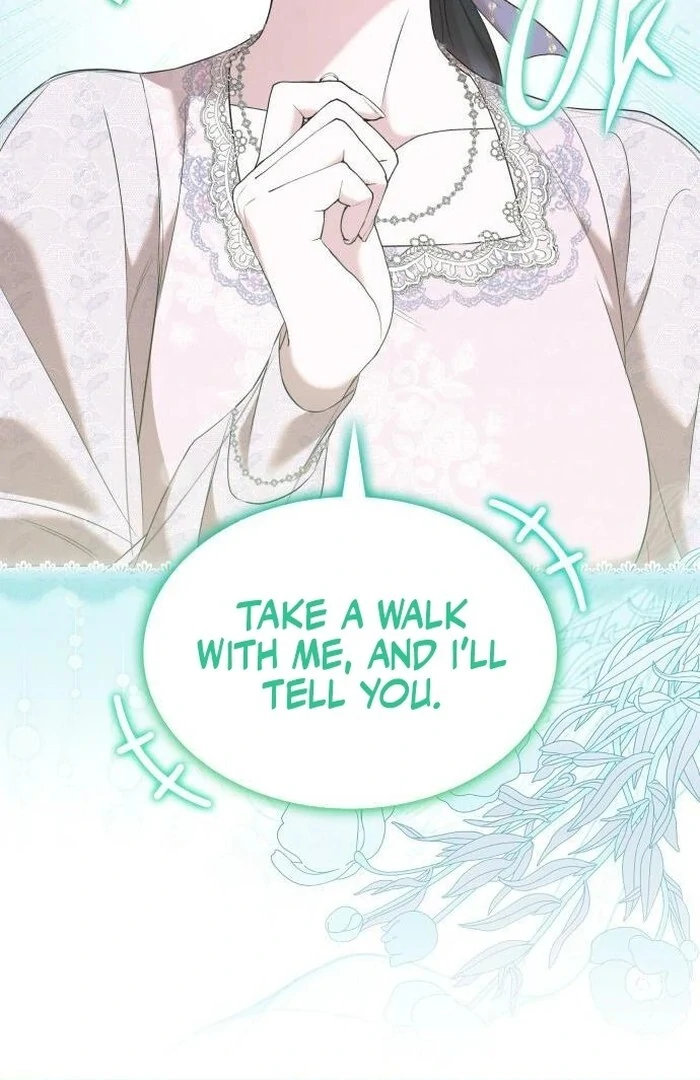 One Day My Sister Died Chapter 19 - Page 19