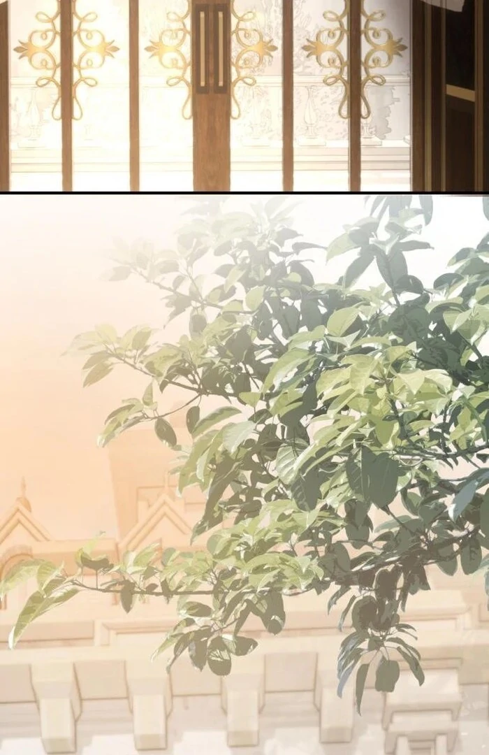 One Day My Sister Died Chapter 19 - Page 2