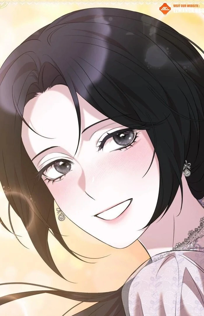 One Day My Sister Died Chapter 19 - Page 29