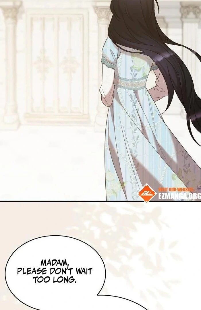 One Day My Sister Died Chapter 19 - Page 4