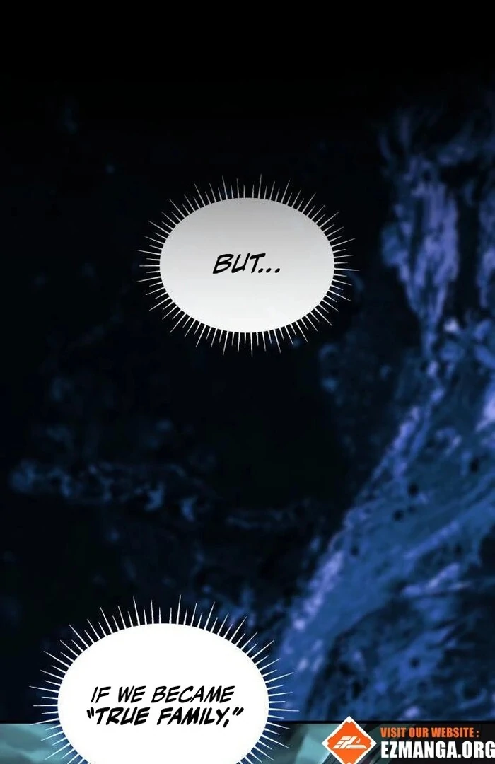 One Day My Sister Died Chapter 19 - Page 40