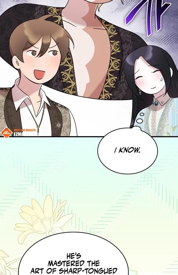 One Day My Sister Died Chapter 19 - Page 53