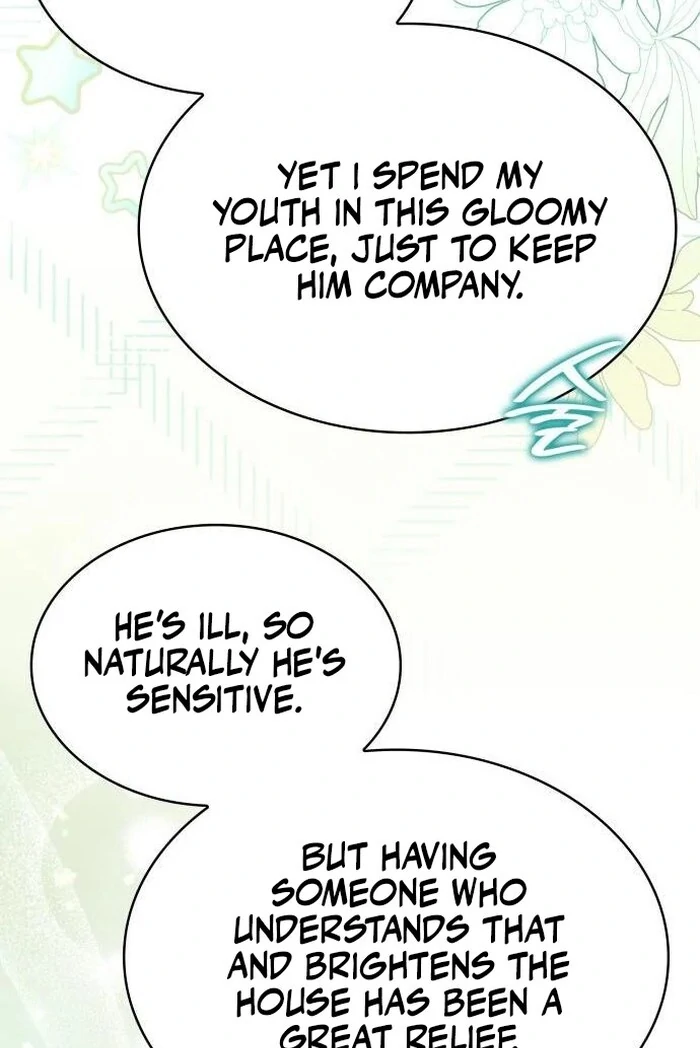 One Day My Sister Died Chapter 19 - Page 55