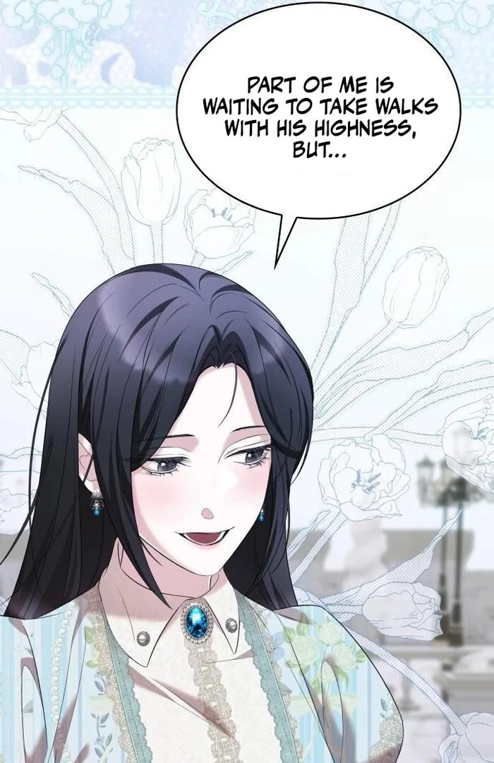 One Day My Sister Died Chapter 19 - Page 66