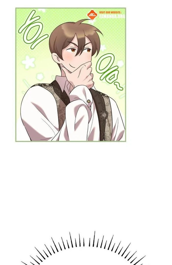 One Day My Sister Died Chapter 19 - Page 68