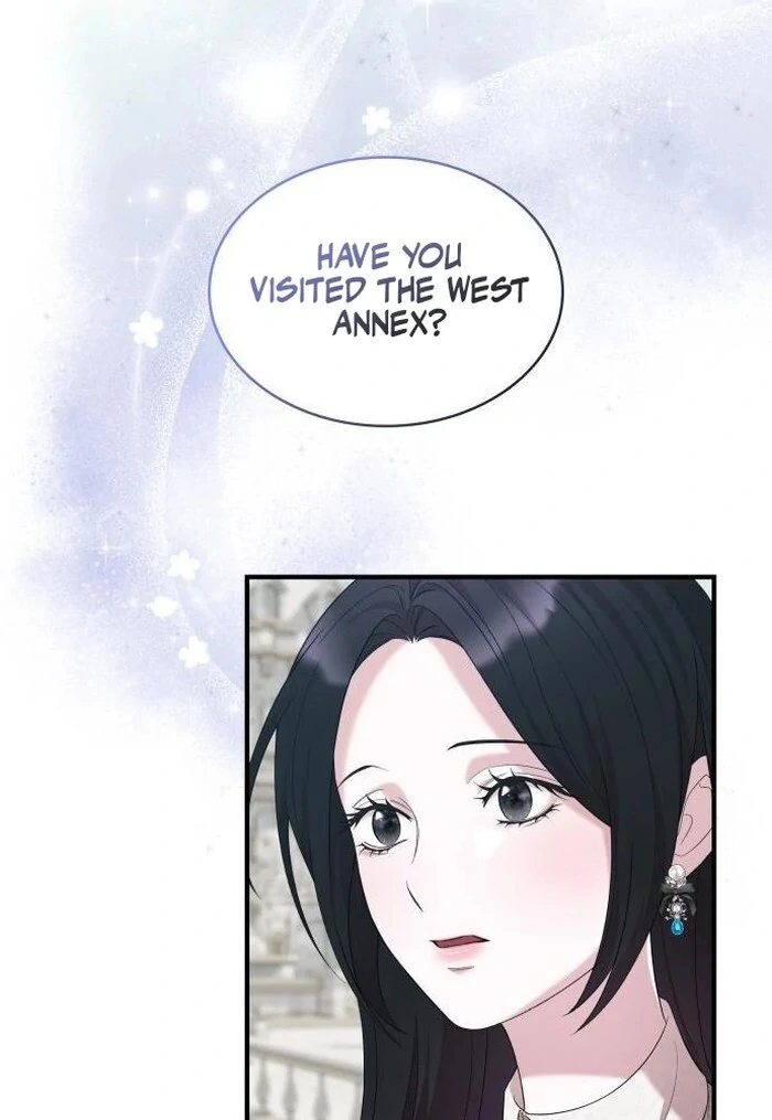 One Day My Sister Died Chapter 19 - Page 73