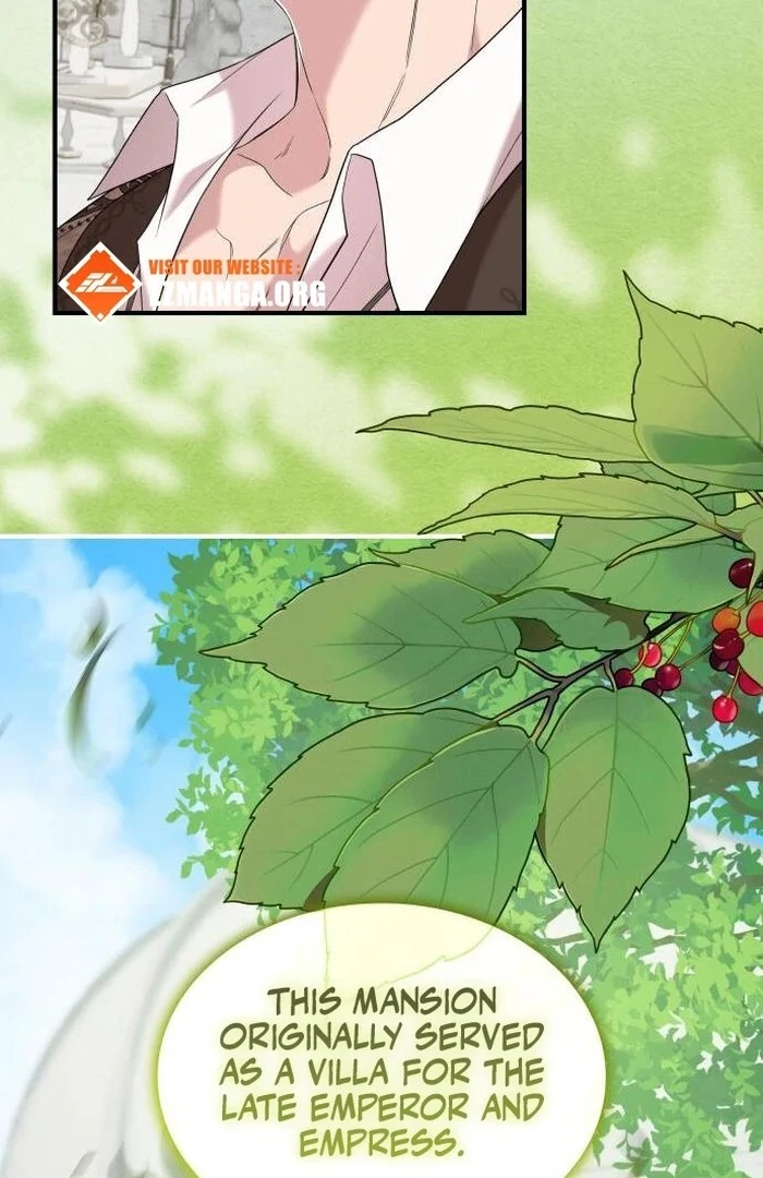 One Day My Sister Died Chapter 19 - Page 79