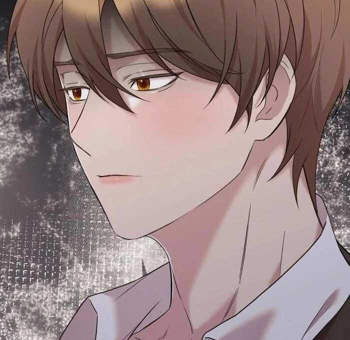 One Day My Sister Died Chapter 19 - Page 83