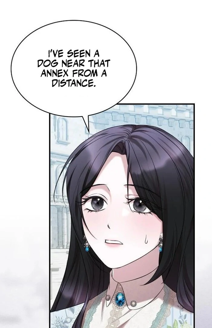 One Day My Sister Died Chapter 19 - Page 86