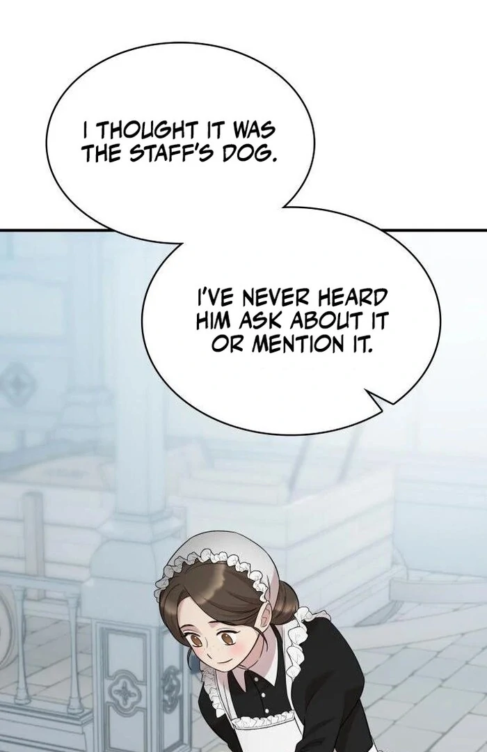 One Day My Sister Died Chapter 19 - Page 90