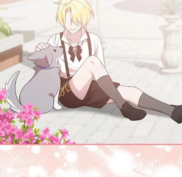 One Day My Sister Died Chapter 19 - Page 94