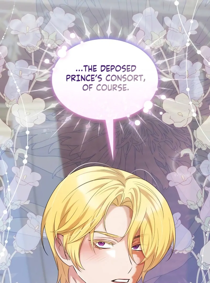 One Day My Sister Died Chapter 20 - Page 111