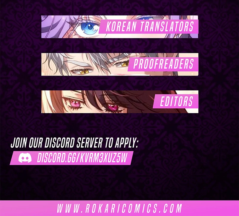 One Day My Sister Died Chapter 20 - Page 116