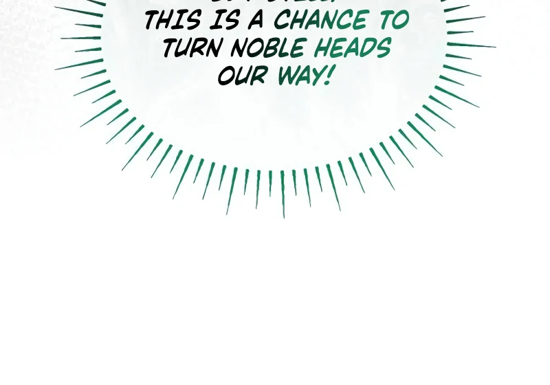 One Day My Sister Died Chapter 20 - Page 84