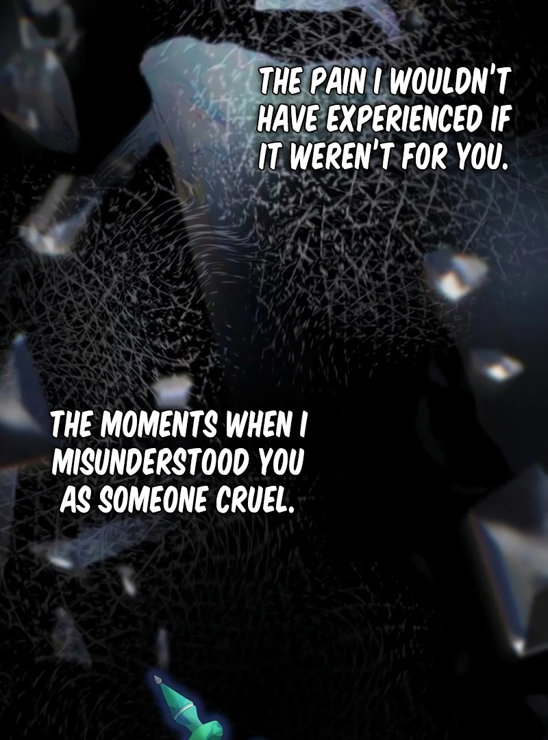 One Day My Sister Died Chapter 21 - Page 100