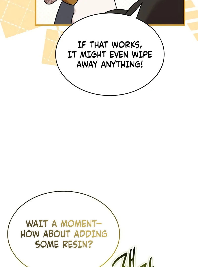 One Day My Sister Died Chapter 21 - Page 16