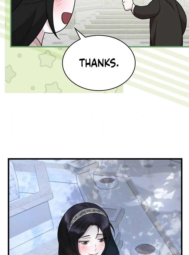 One Day My Sister Died Chapter 21 - Page 22