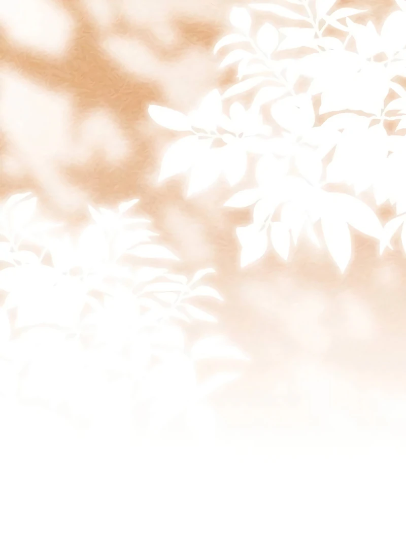 One Day My Sister Died Chapter 21 - Page 34