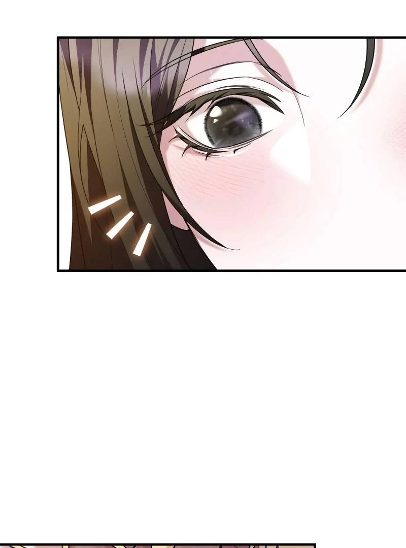 One Day My Sister Died Chapter 21 - Page 44