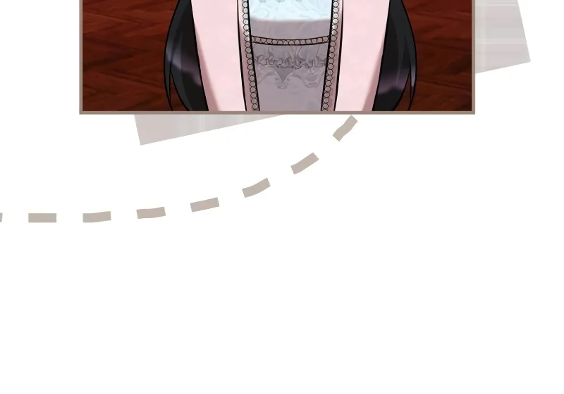 One Day My Sister Died Chapter 21 - Page 49