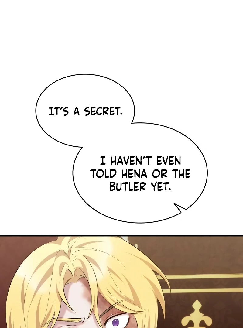 One Day My Sister Died Chapter 21 - Page 53