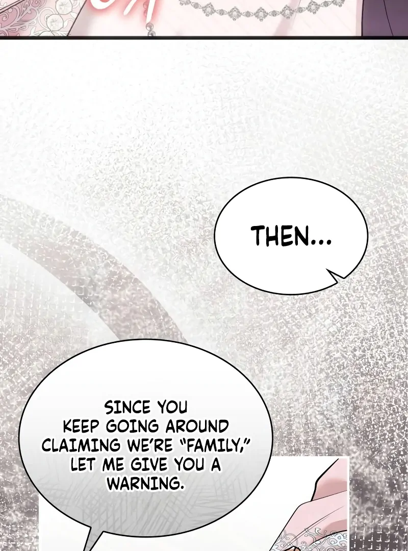 One Day My Sister Died Chapter 21 - Page 71