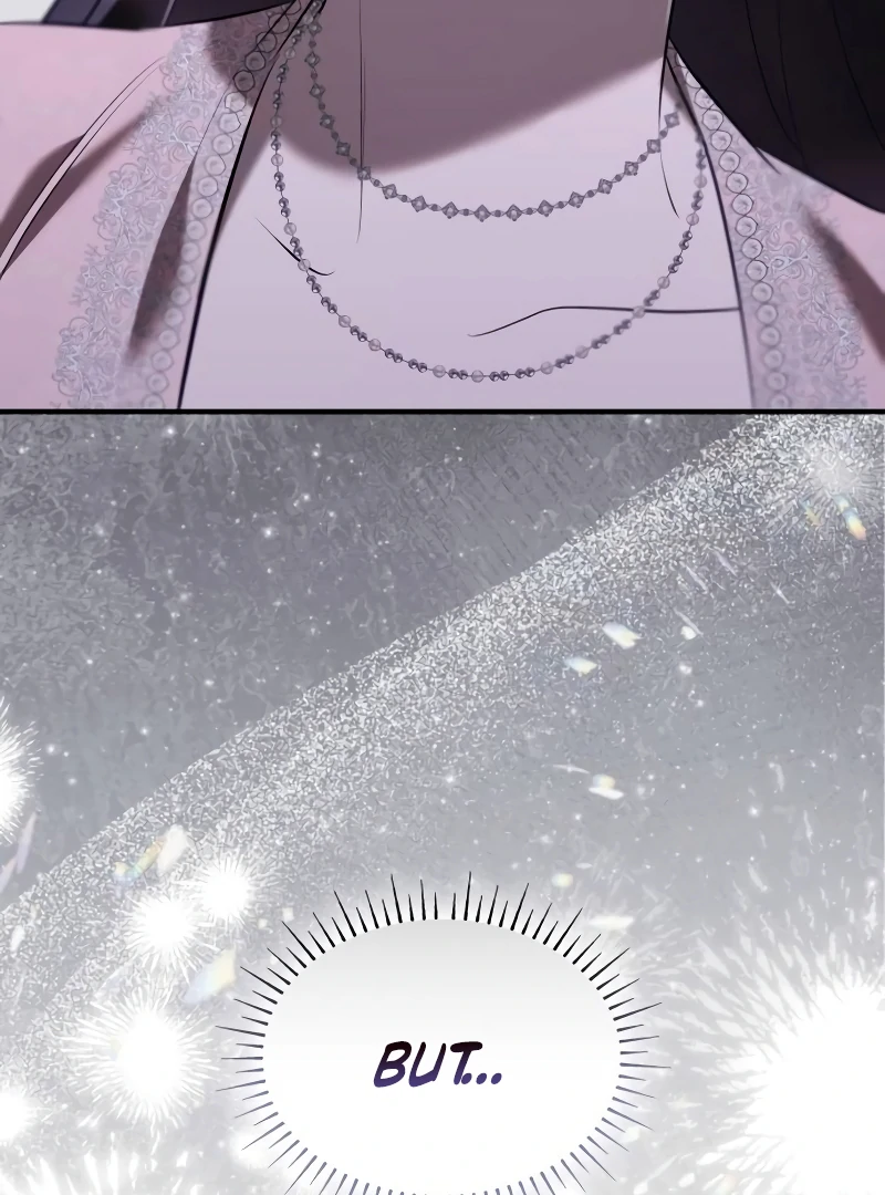 One Day My Sister Died Chapter 21 - Page 77