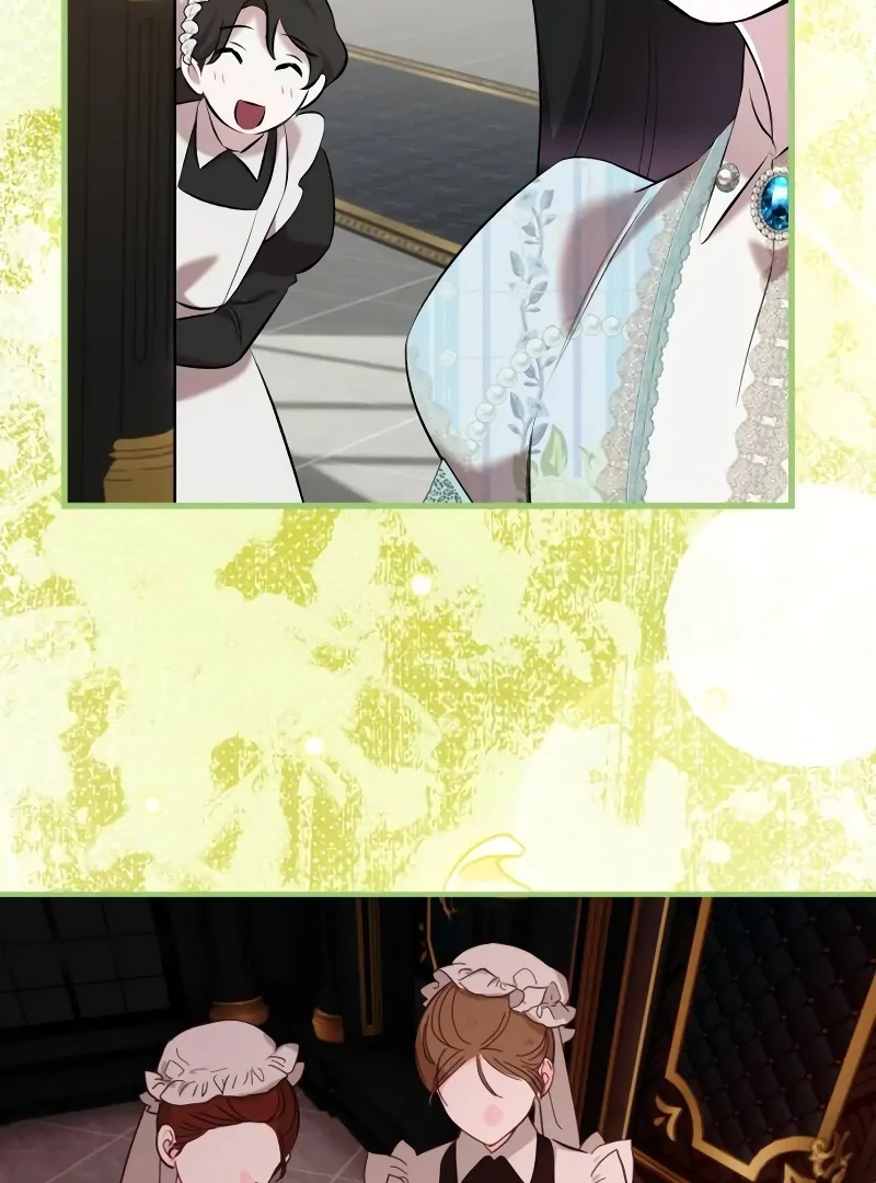 One Day My Sister Died Chapter 21 - Page 81