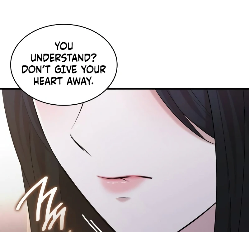 One Day My Sister Died Chapter 21 - Page 84