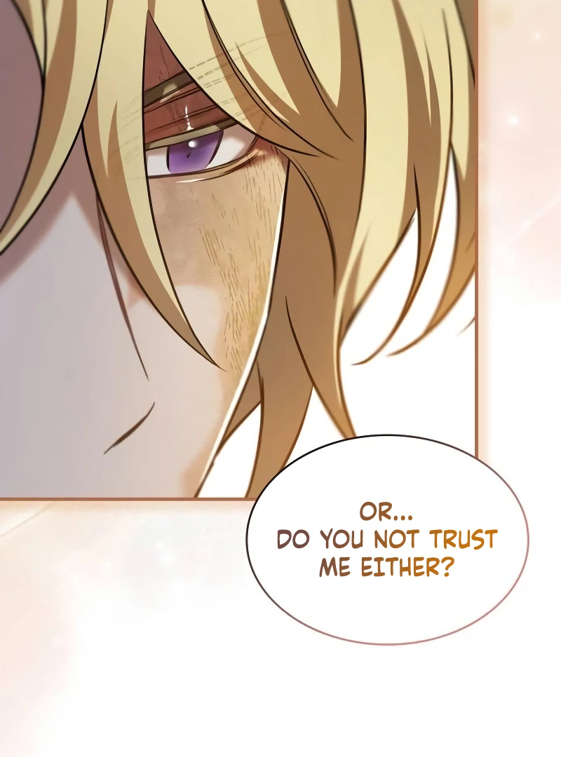 One Day My Sister Died Chapter 21 - Page 88