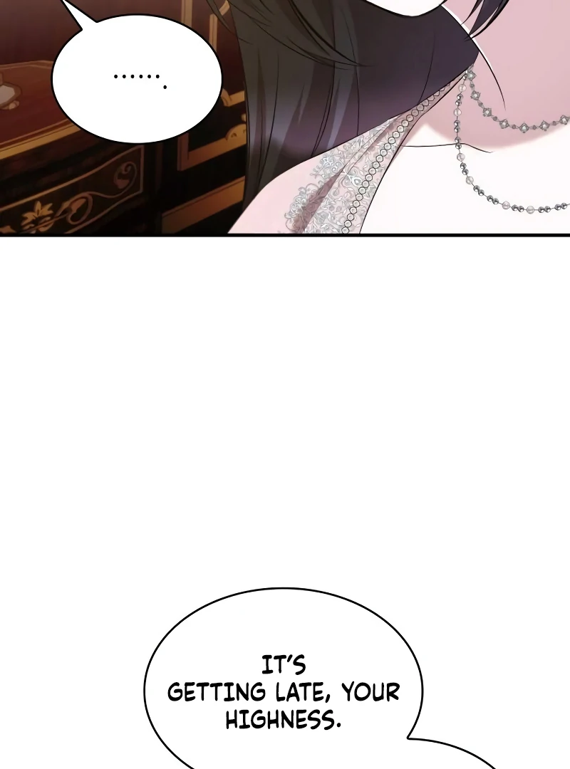 One Day My Sister Died Chapter 21 - Page 90