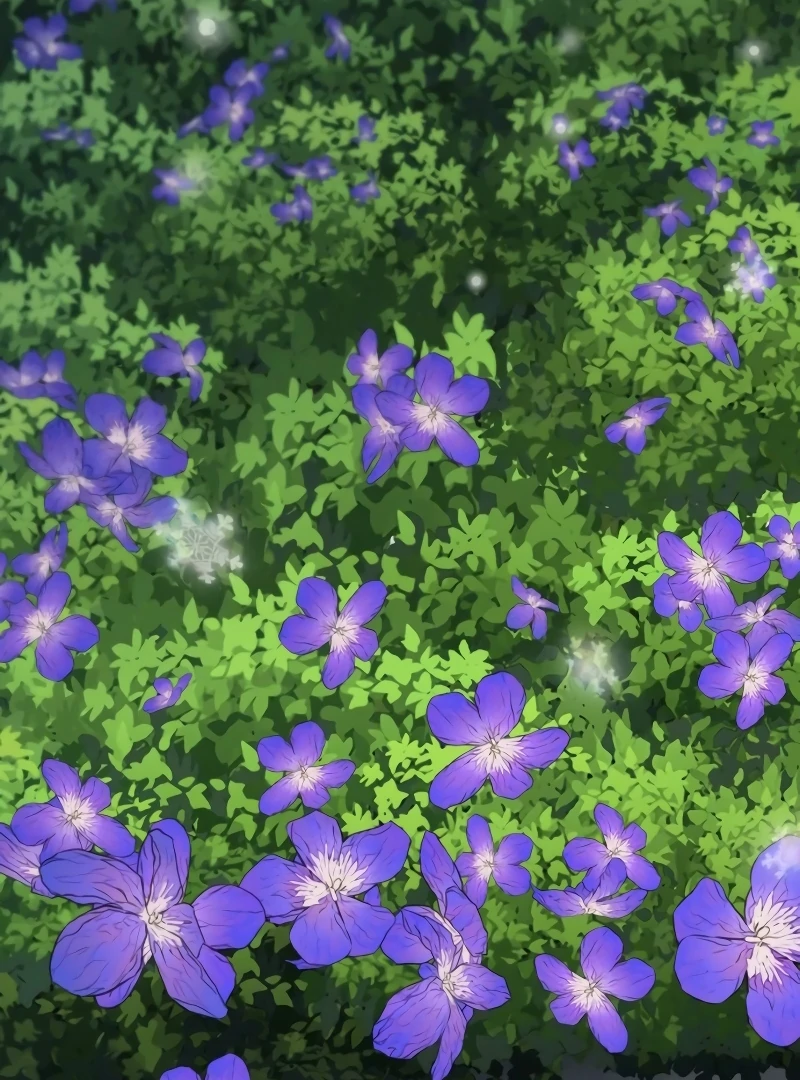 One Day My Sister Died Chapter 23 - Page 116