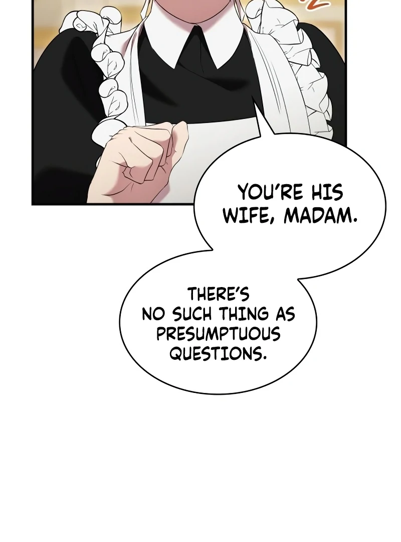 One Day My Sister Died Chapter 23 - Page 47