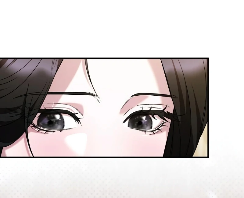 One Day My Sister Died Chapter 23 - Page 48