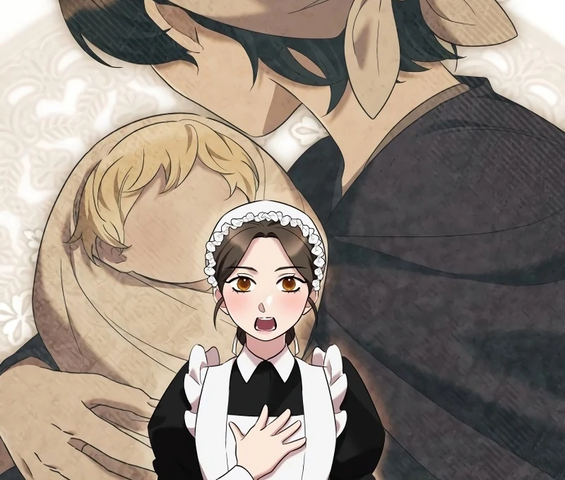 One Day My Sister Died Chapter 23 - Page 58