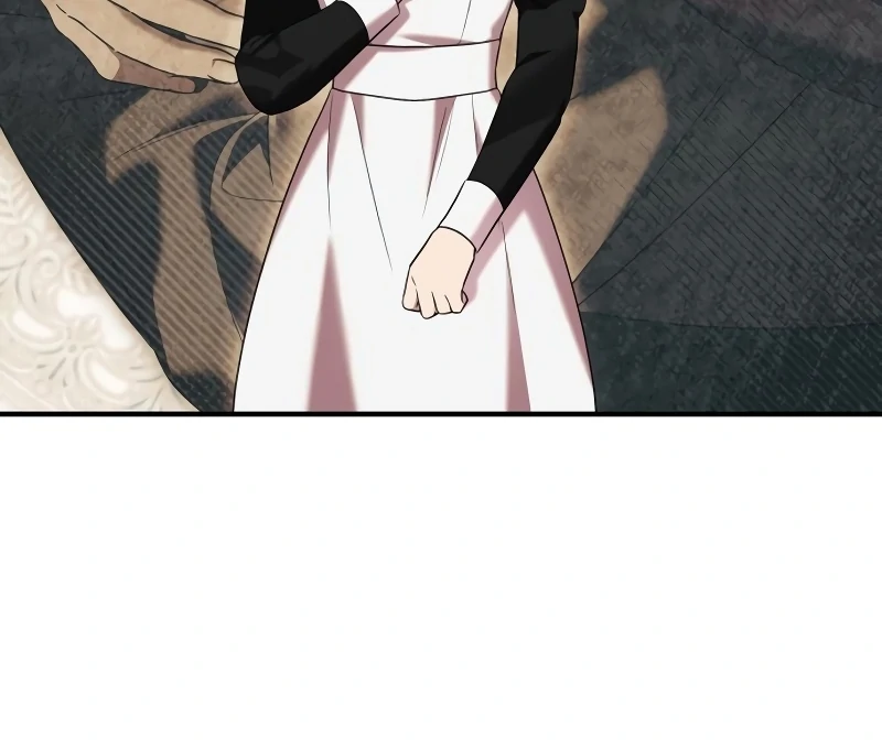 One Day My Sister Died Chapter 23 - Page 59