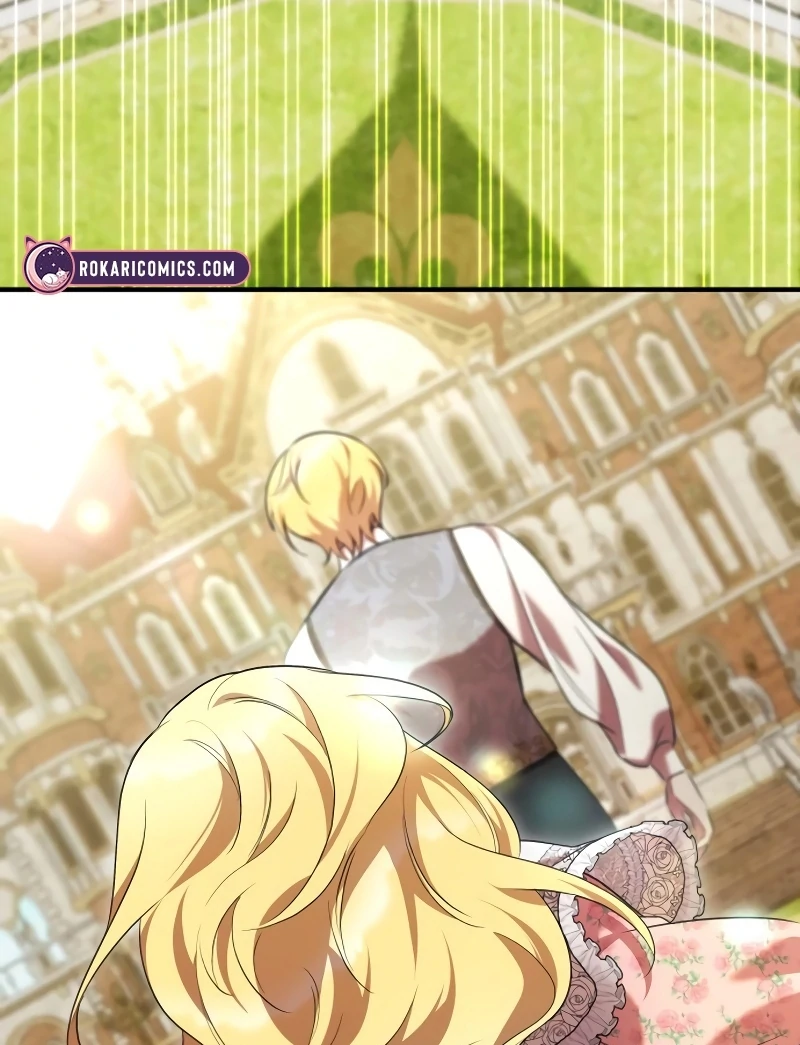 One Day My Sister Died Chapter 23 - Page 66