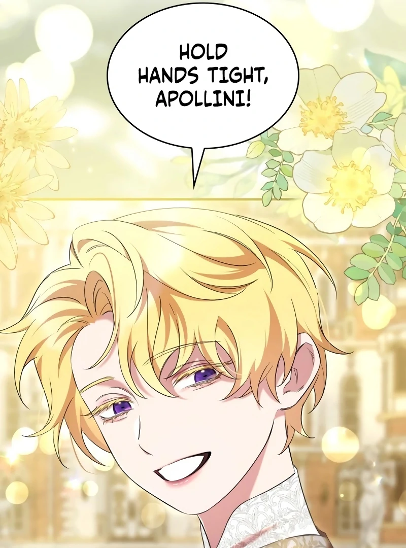 One Day My Sister Died Chapter 23 - Page 68